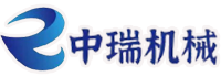 全自动面粉机在松原的应用与前景